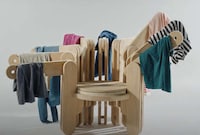 Creative Laundry Solutions Image 2