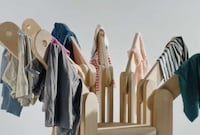Creative Laundry Solutions Image 3