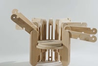 Creative Laundry Solutions Image 4