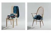 Creative Laundry Solutions Image 5