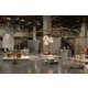 Asian Designer Furniture Exhibitions Image 1