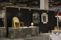 Asian Designer Furniture Exhibitions Image 2