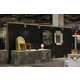 Asian Designer Furniture Exhibitions Image 2