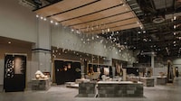 Asian Designer Furniture Exhibitions Image 3