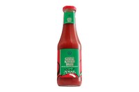 Anniversary Automotive Condiments Image 2