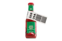 Anniversary Automotive Condiments Image 3