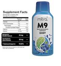 Alternative Beverage-Line Expansions Image 1