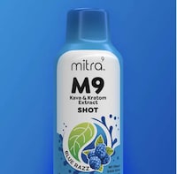 Alternative Beverage-Line Expansions Image 2