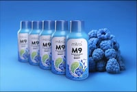 Alternative Beverage-Line Expansions Image 3