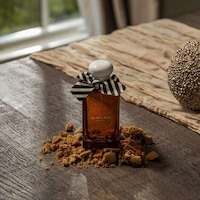 Invigoratingly Warm Seasonal Fragrances Image 2