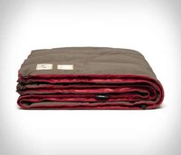 Collaboration Camper Blankets Image 8