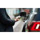 Antitheft Car Key Carriers Image 1