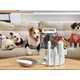 At-Home Pet Grooming Appliances Image 3