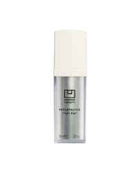Skin Resurfacing Treatments Image 1
