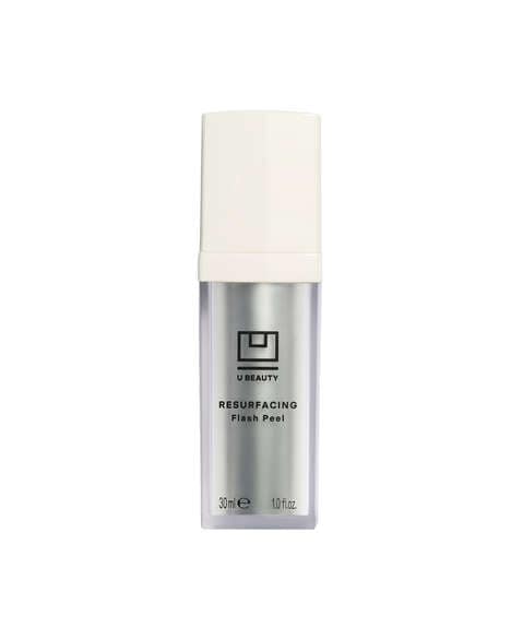 Skin Resurfacing Treatments