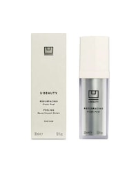 Skin Resurfacing Treatments Image 2