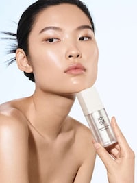 Skin Resurfacing Treatments Image 3