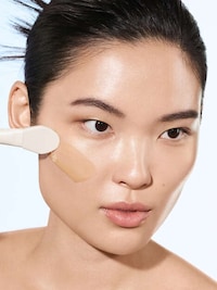 Skin Resurfacing Treatments Image 4