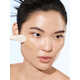 Skin Resurfacing Treatments Image 4