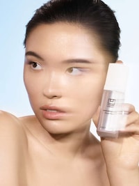 Skin Resurfacing Treatments Image 5