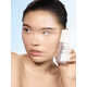 Skin Resurfacing Treatments Image 5