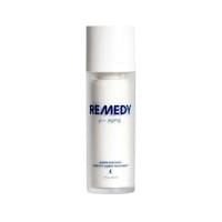 Affordable Aging Serums Image 1