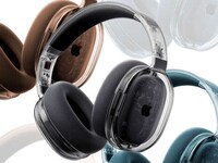 Crystalline Tech Devices Image 1