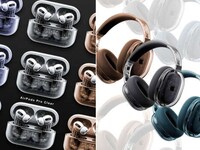 Crystalline Tech Devices Image 2