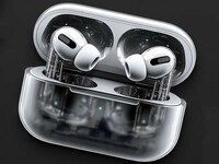 Crystalline Tech Devices Image 3