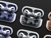 Crystalline Tech Devices Image 4