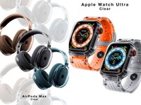 Crystalline Tech Devices Image 5