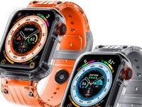 Crystalline Tech Devices Image 6