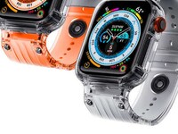 Crystalline Tech Devices Image 7