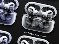 Crystalline Tech Devices Image 8
