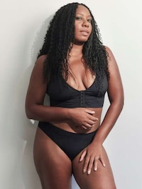 Post-Surgery Undergarment Collections Image 2