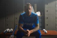 Cricket Athletes-Supported Gaming Campaigns Image 1