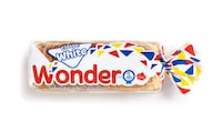 Cheeky Bread Debates Image 1