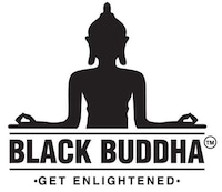 Wellness-Driven Cannabis Partnerships Image 1