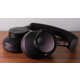 Minimal Premium Headphones Image 2