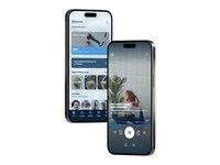 Elite Performance Coach-Backed Apps Image 1