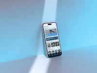 Elite Performance Coach-Backed Apps Image 2