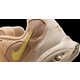 Revived Mixed-Material Lifestyle Sneakers Image 1