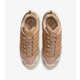 Revived Mixed-Material Lifestyle Sneakers Image 4