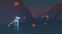 Immersive 3D Fitness Games Image 1