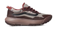 Advanced Rugged Trail Sneakers Image 1