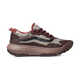 Advanced Rugged Trail Sneakers Image 1