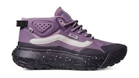 Advanced Rugged Trail Sneakers Image 2