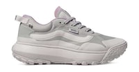 Advanced Rugged Trail Sneakers Image 3