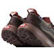 Advanced Rugged Trail Sneakers Image 4