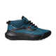 Advanced Rugged Trail Sneakers Image 5